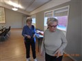 Ajna Mattsson och Birgitta Andersson.JPG