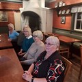 Berit W Maggan och Barbro.jpg