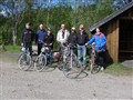 Cykelgänget.jpg