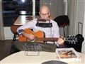 DSCN4649.JPG