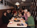 DSCN4661.JPG
