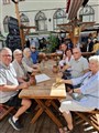 Dan, Birgitta, Susanna, Kjell, Jan, Ingbritt, Jerry och Eva..jpg