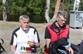 G 24 IMG_7091.JPG