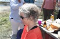 G 24 IMG_7108.JPG