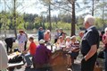 G 24 IMG_7114.JPG