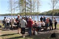 G 24 IMG_7116.JPG
