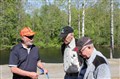 G 24 IMG_7148.JPG