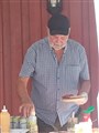 Grillmästare Nisse.jpg