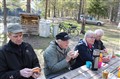 Gunnar N, Nils-Ivar och Margit samt Lennart L.JPG