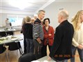 Gunnar Nilsson och Frank Hagström i samspråk.JPG