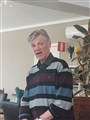 Gunnar berättar.jpg