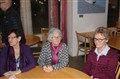 Helena, Marianne och Maila.JPG