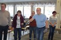 IMG_6272.JPG