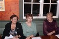 IMG_7460.JPG
