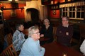 IMG_7472.JPG