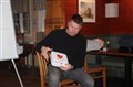 IMG_7485.JPG