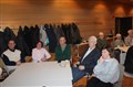 IMG_7560.JPG