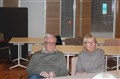 IMG_7572.JPG