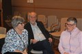 IMG_7574.JPG