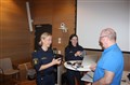 IMG_7603.JPG