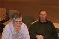 IMG_7619.JPG