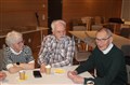 IMG_7625.JPG