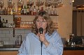 IMG_7641.JPG