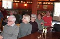 IMG_7644.JPG