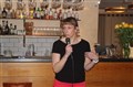 IMG_7649.JPG