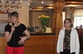 IMG_7651.JPG