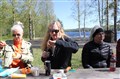 IMG_7745.JPG