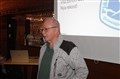 IMG_7781.JPG