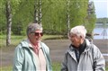 IMG_8161.JPG