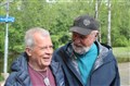 IMG_8165.JPG