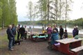 IMG_8166.JPG