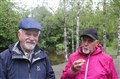 IMG_8181.JPG