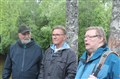 IMG_8184.JPG