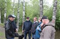 IMG_8187.JPG