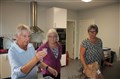 IMG_8230.JPG