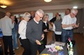 IMG_8243.JPG