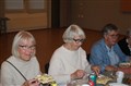 IMG_8273.JPG