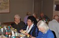IMG_8275.JPG