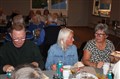 IMG_8282.JPG