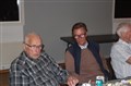 IMG_8314.JPG