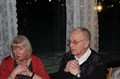 Inger och Kjell Westerlund.JPG