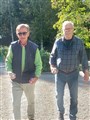 Janne och Kjell N.jpg