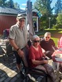Jerry Anita och Eva L.jpg