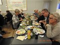 Karin Brännström, Margit Lindblom, Dan och Birgitta Andersson.JPG