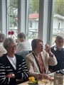 Karin Pia och Åke.jpg