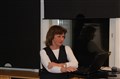 Kerstin Sehlström bra bild.JPG